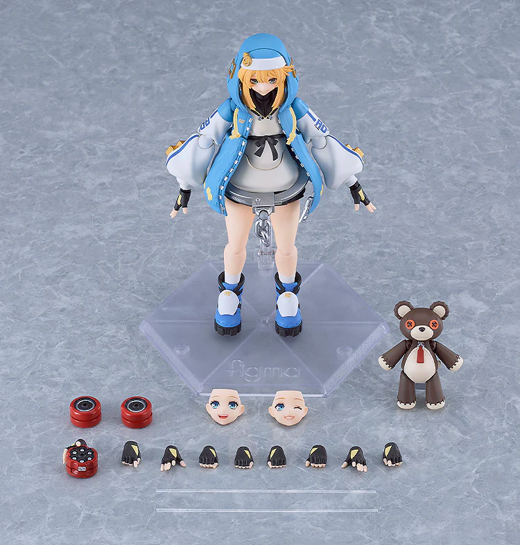 Product image 10