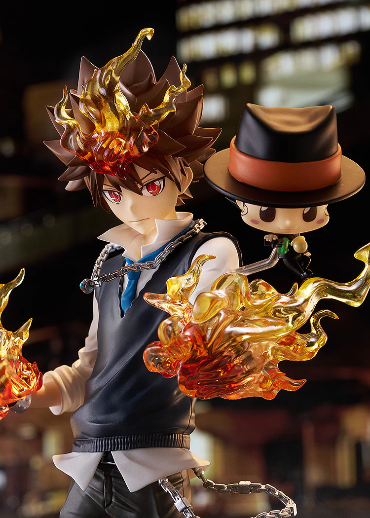Thumbnail 1